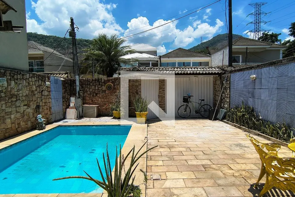 Casa, 3 quartos, 310 m² - Foto 70