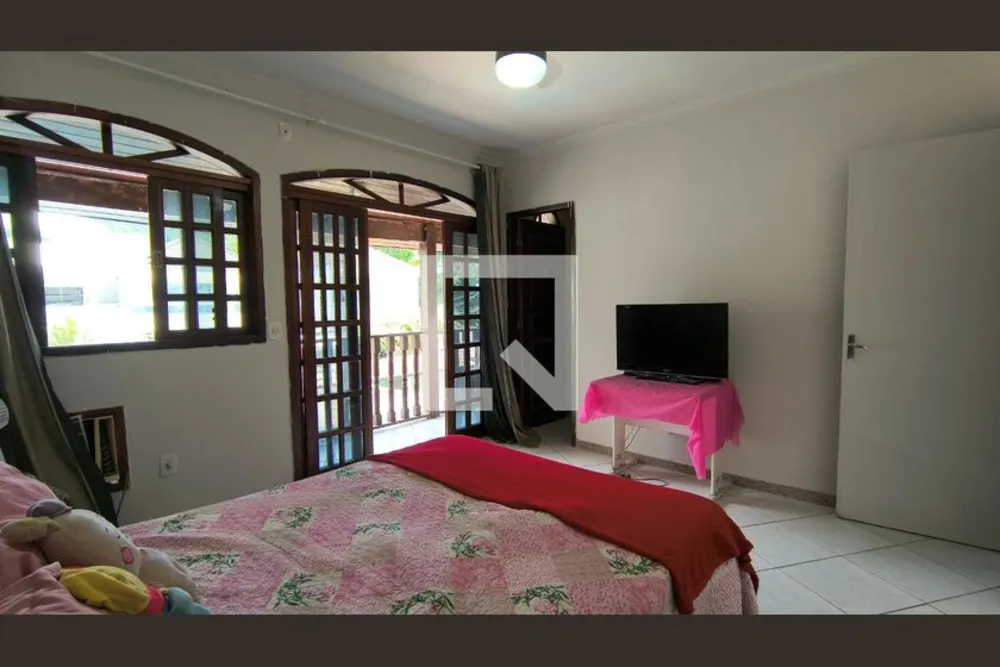Casa, 3 quartos, 310 m² - Foto 32