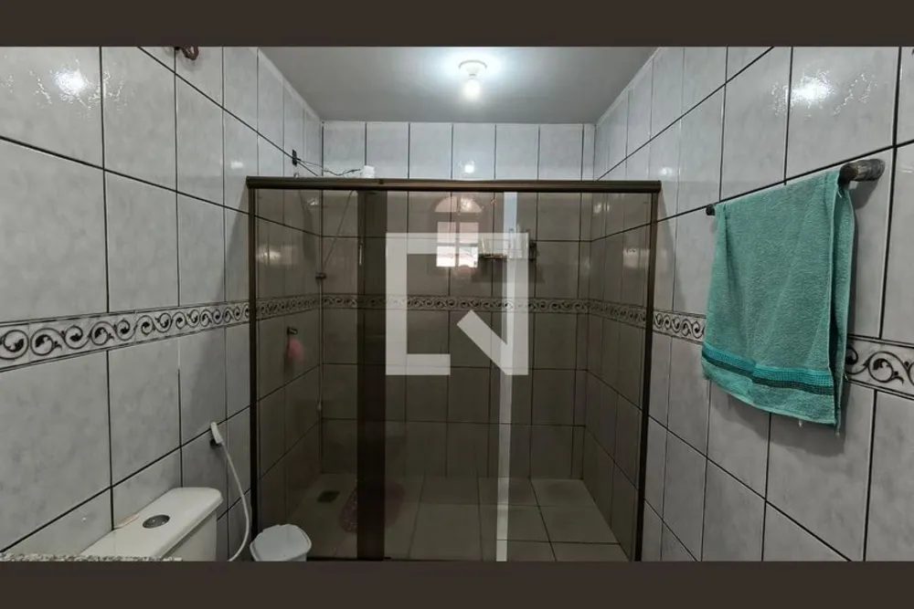 Casa, 3 quartos, 310 m² - Foto 47