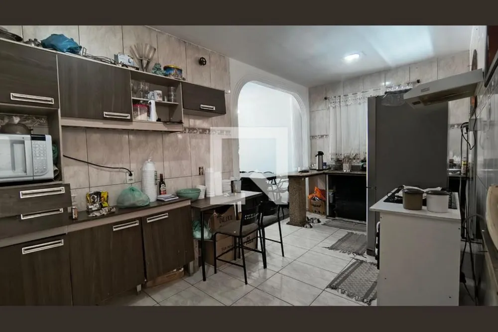 Casa, 3 quartos, 310 m² - Foto 59