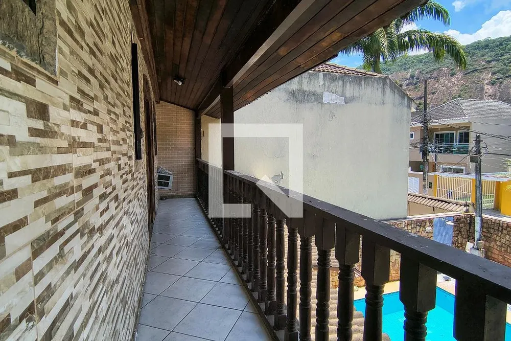 Casa, 3 quartos, 310 m² - Foto 39