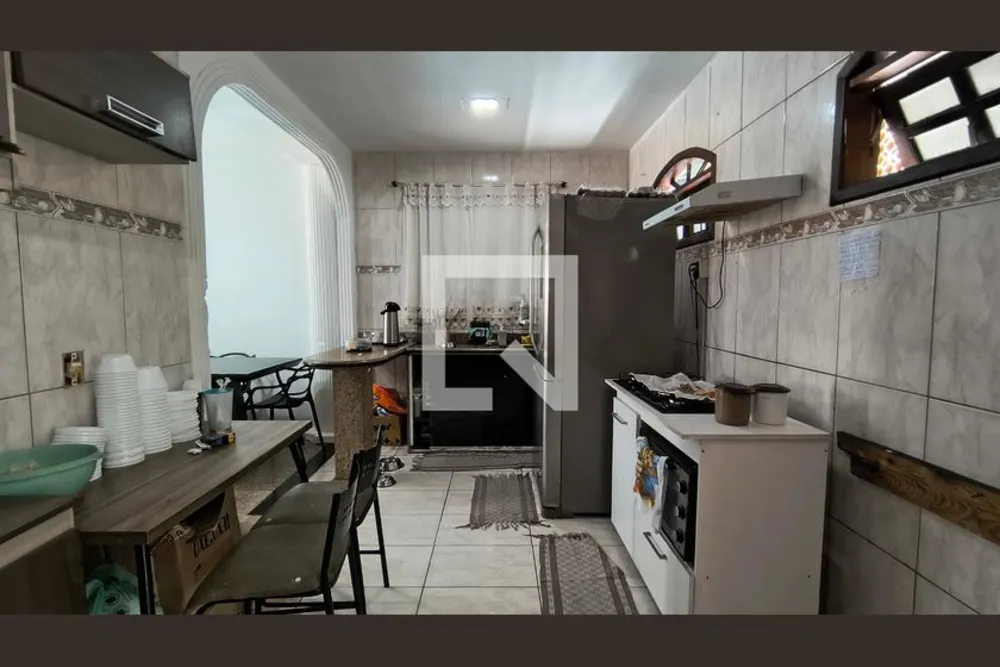 Casa, 3 quartos, 310 m² - Foto 61