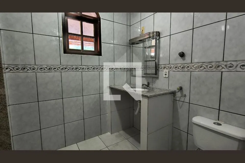 Casa, 3 quartos, 310 m² - Foto 48
