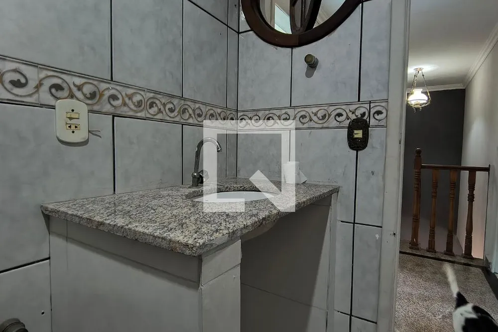 Casa, 3 quartos, 310 m² - Foto 54