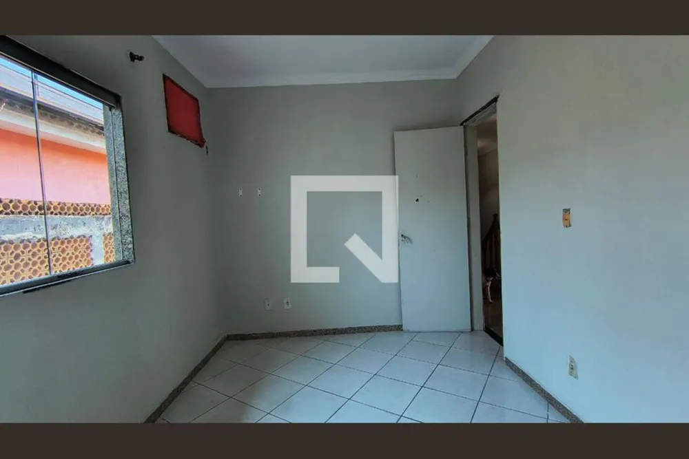 Casa, 3 quartos, 310 m² - Foto 23