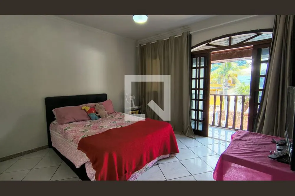 Casa, 3 quartos, 310 m² - Foto 28