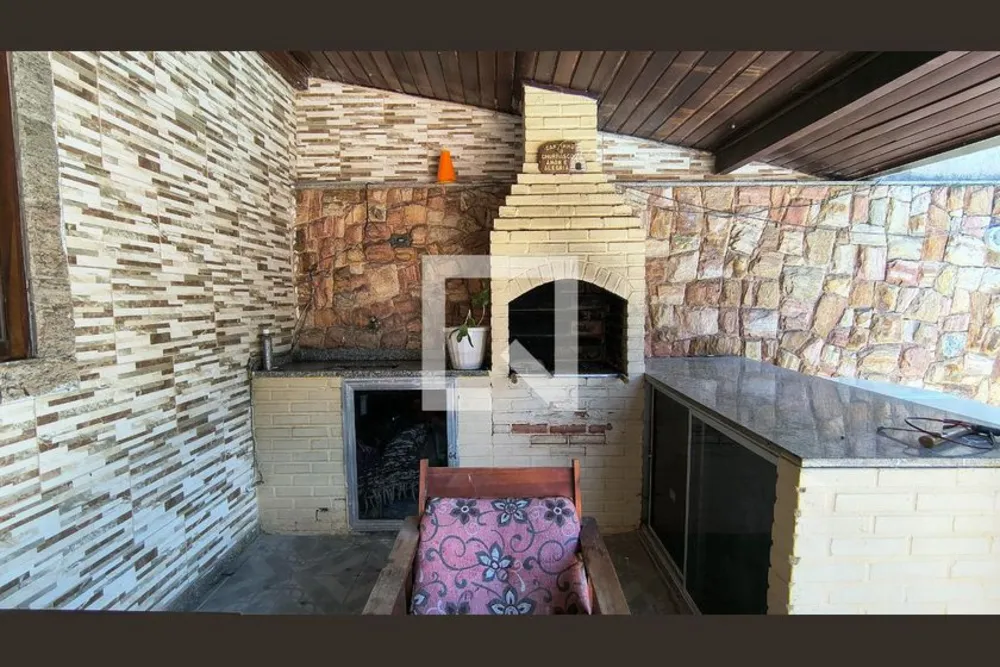 Casa, 3 quartos, 310 m² - Foto 73