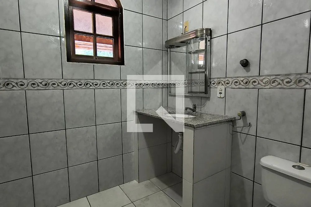 Casa, 3 quartos, 310 m² - Foto 49