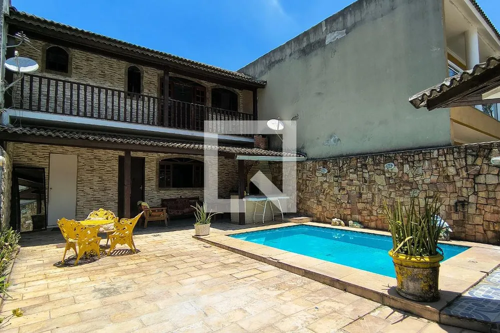 Casa, 3 quartos, 310 m² - Foto 66