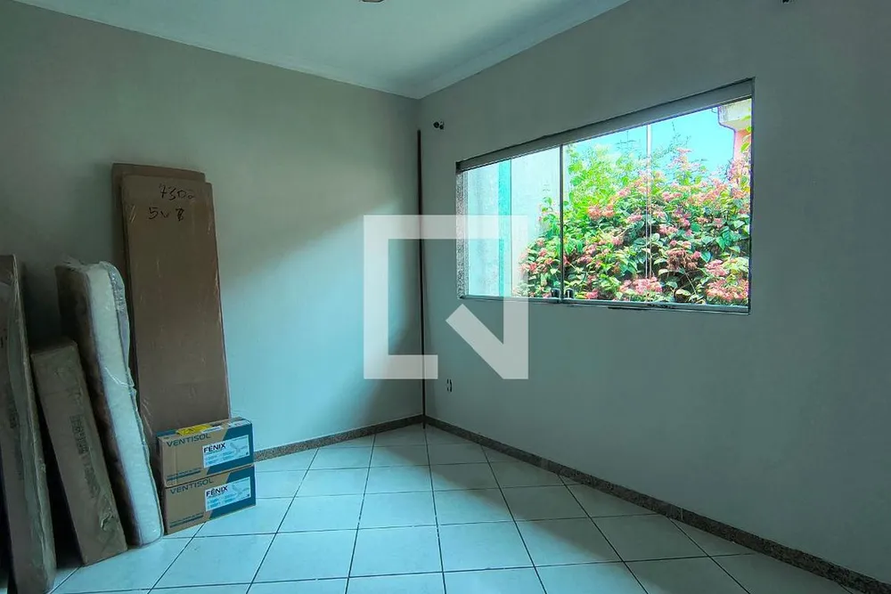 Casa, 3 quartos, 310 m² - Foto 22