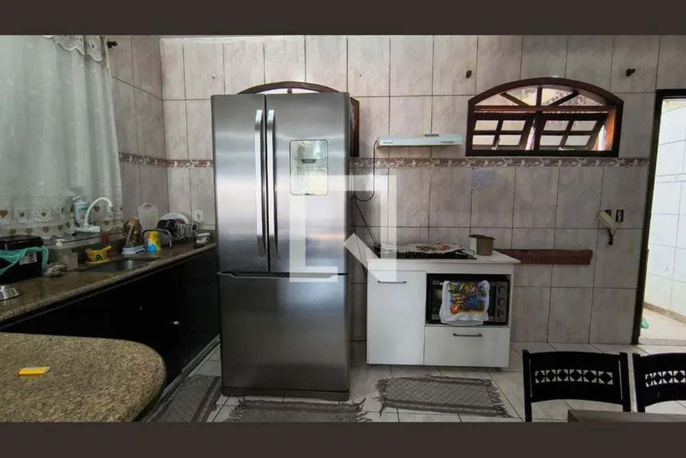Casa, 3 quartos, 310 m² - Foto 56