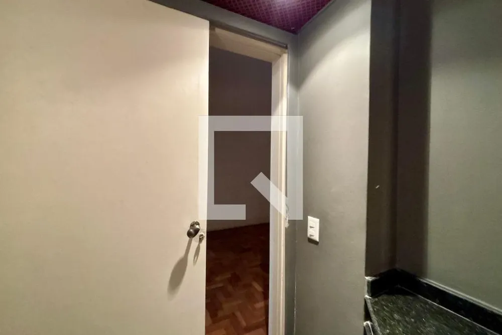 Apartamento, 3 quartos, 280 m² - Foto 35