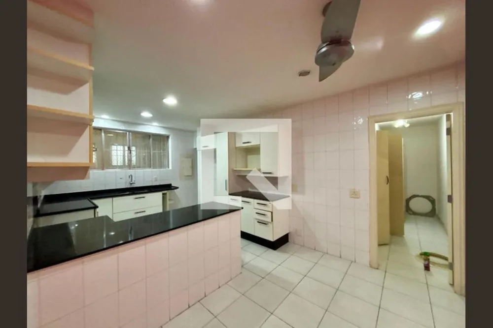 Apartamento, 3 quartos, 280 m² - Foto 14