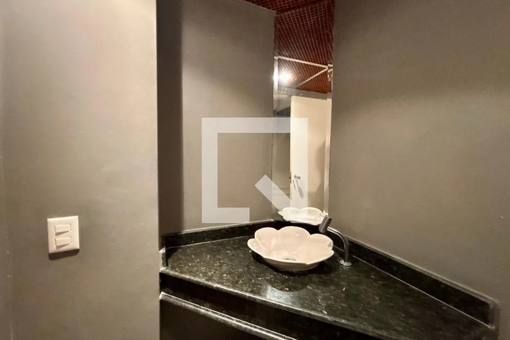 Apartamento, 3 quartos, 280 m² - Foto 31