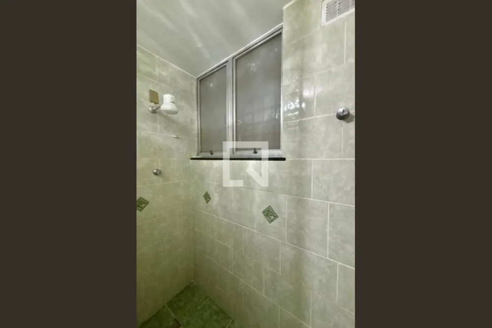 Apartamento, 3 quartos, 280 m² - Foto 36