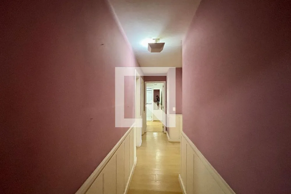 Apartamento, 3 quartos, 280 m² - Foto 24