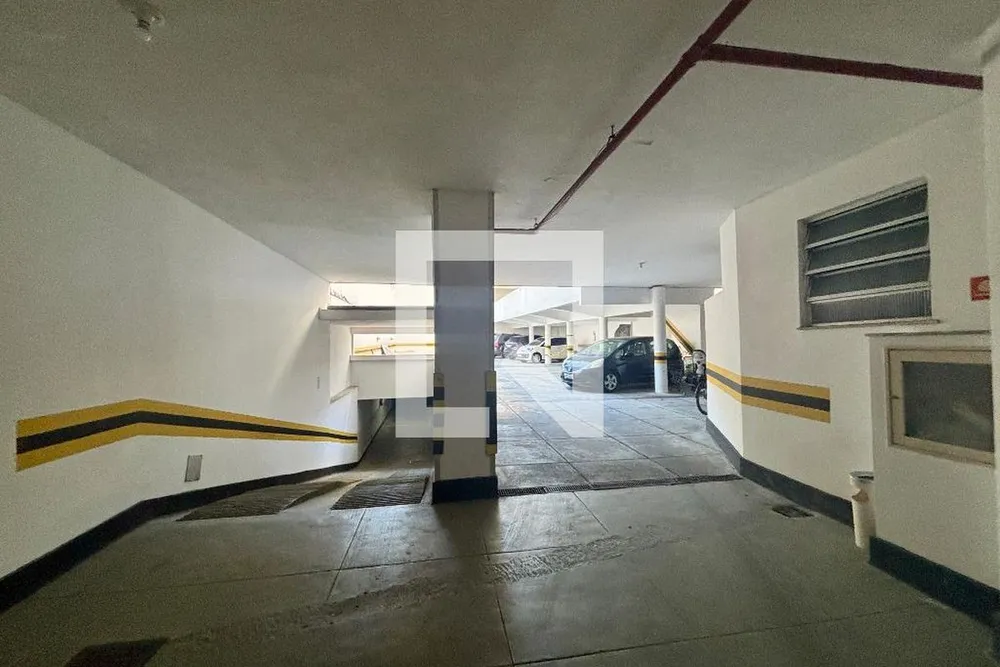 Apartamento, 3 quartos, 280 m² - Foto 13