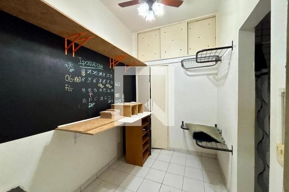Apartamento, 3 quartos, 280 m² - Foto 18