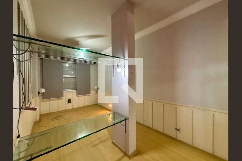 Apartamento, 3 quartos, 280 m² - Foto 33