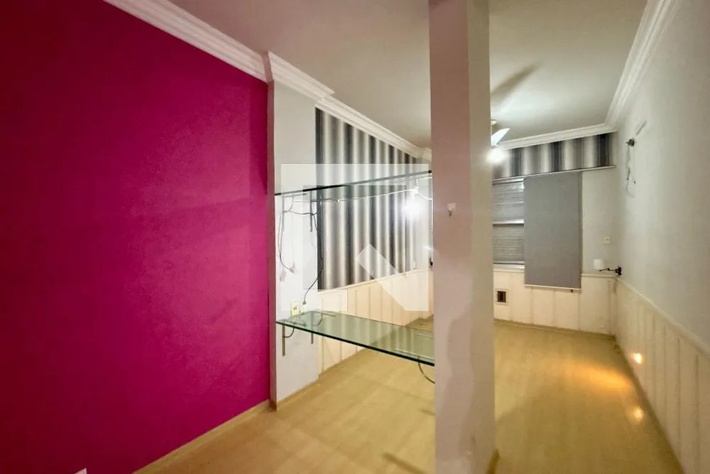Apartamento, 3 quartos, 280 m² - Foto 16