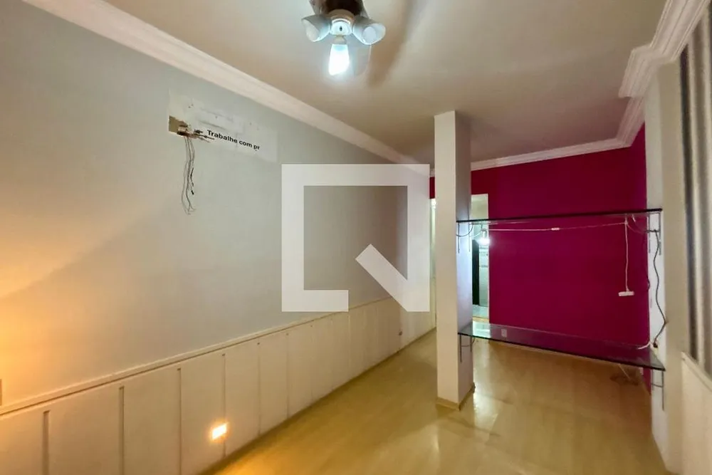 Apartamento, 3 quartos, 280 m² - Foto 25