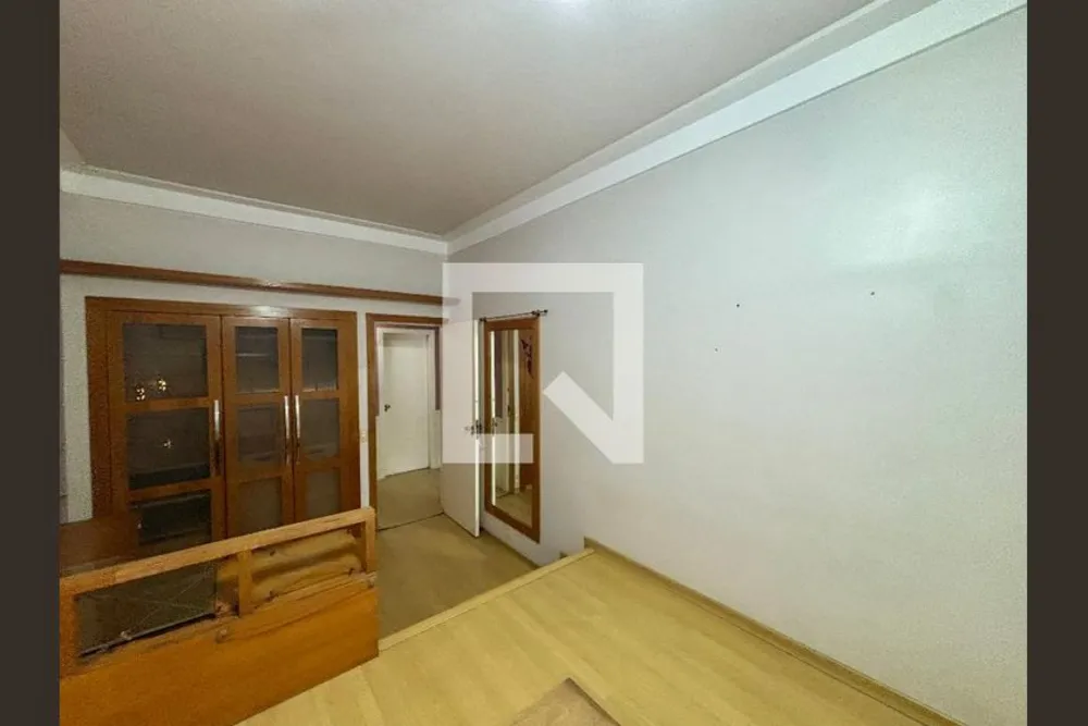Apartamento, 3 quartos, 280 m² - Foto 20