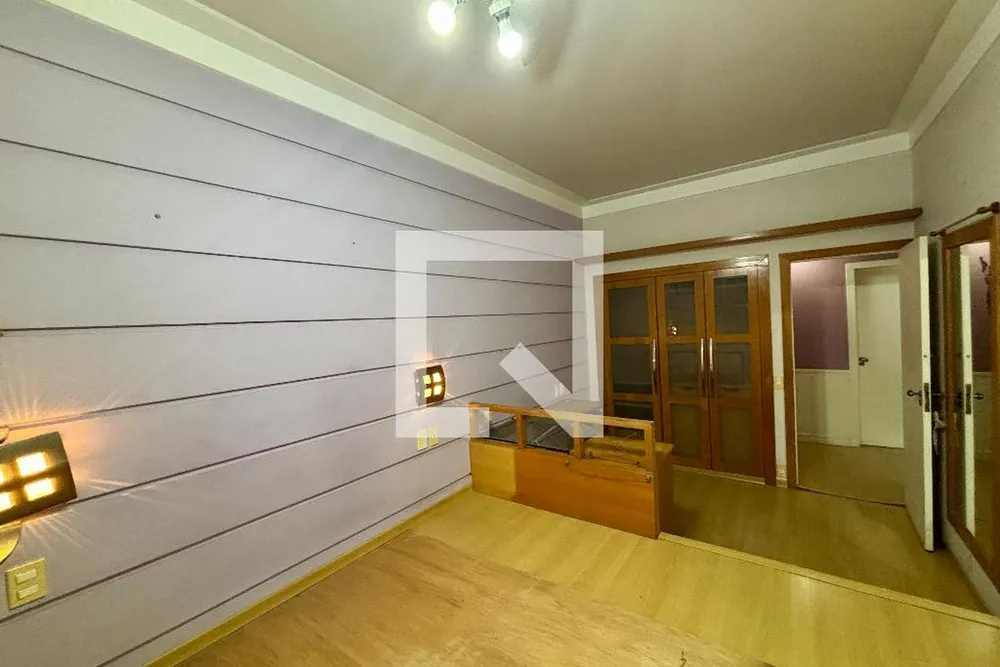Apartamento, 3 quartos, 280 m² - Foto 32