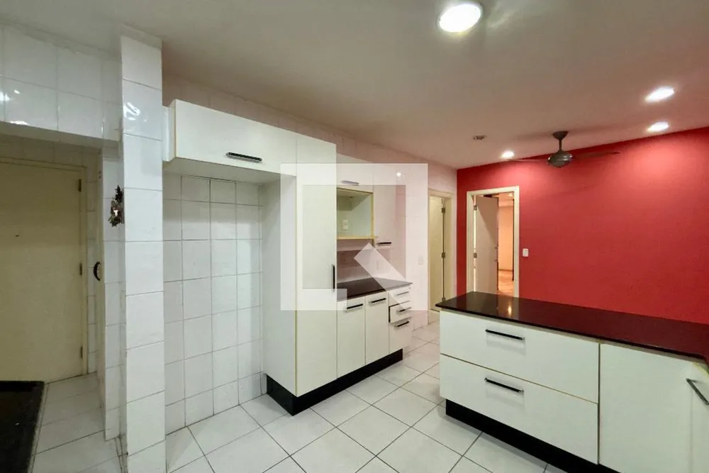 Apartamento, 3 quartos, 280 m² - Foto 23