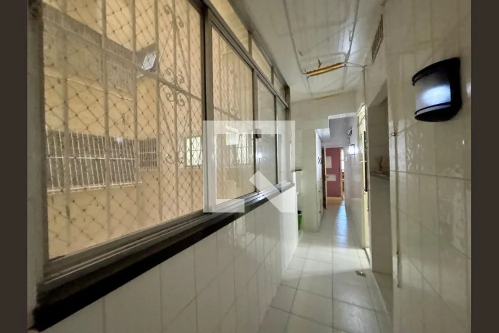 Apartamento, 3 quartos, 280 m² - Foto 29