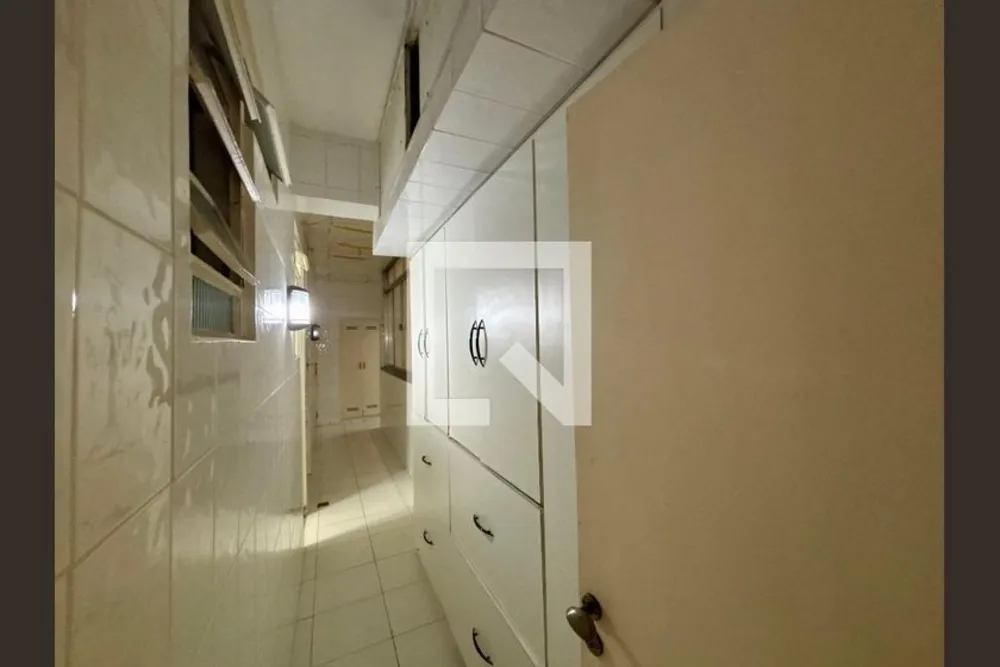 Apartamento, 3 quartos, 280 m² - Foto 22