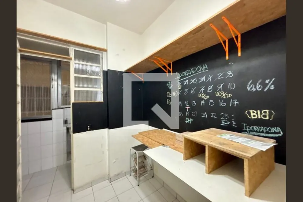 Apartamento, 3 quartos, 280 m² - Foto 19