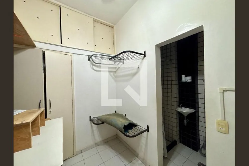 Apartamento, 3 quartos, 280 m² - Foto 30