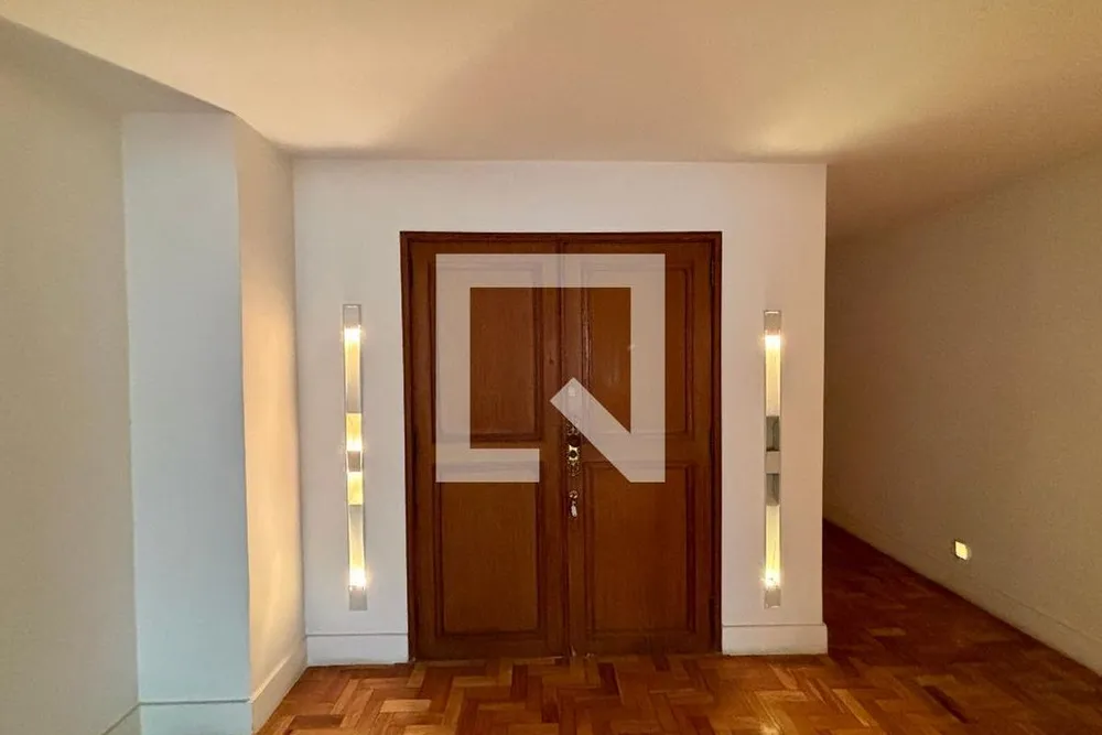 Apartamento, 3 quartos, 280 m² - Foto 10