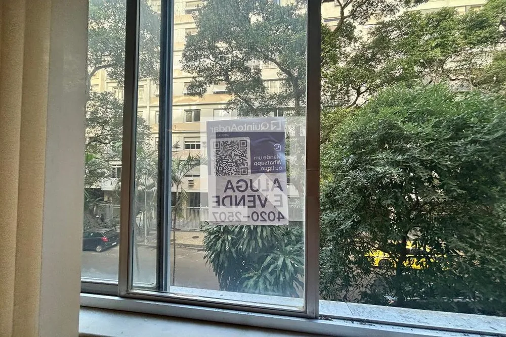Apartamento, 3 quartos, 280 m² - Foto 15