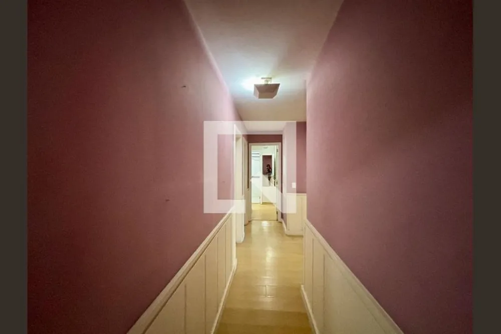 Apartamento, 3 quartos, 280 m² - Foto 28