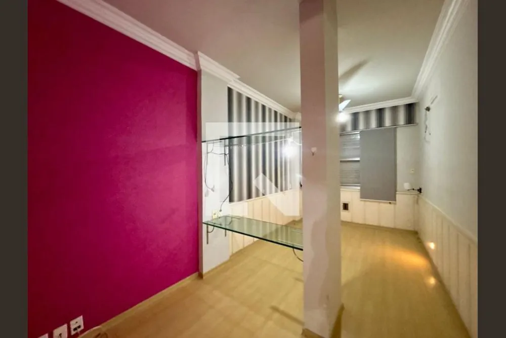 Apartamento, 3 quartos, 280 m² - Foto 17