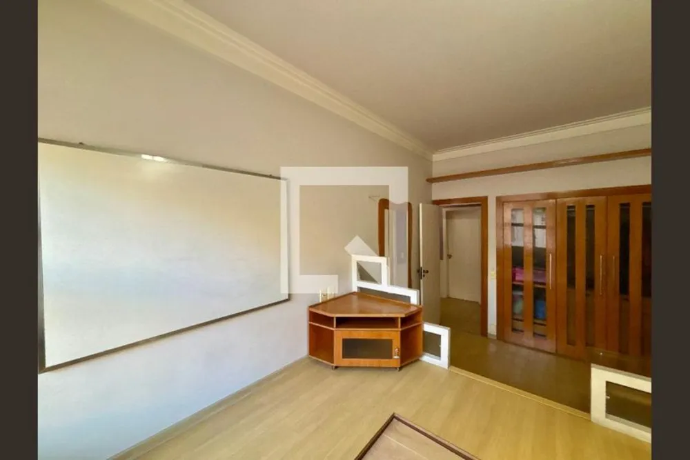 Apartamento, 3 quartos, 280 m² - Foto 26