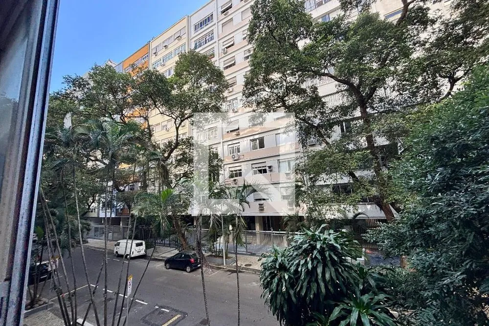 Apartamento, 3 quartos, 280 m² - Foto 11