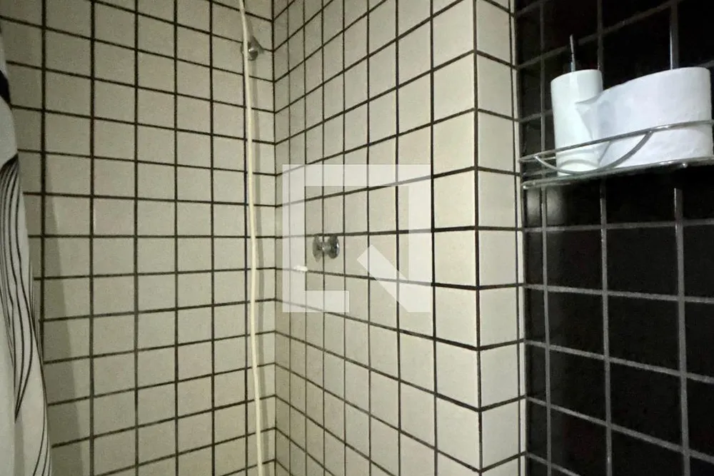 Apartamento, 3 quartos, 280 m² - Foto 27