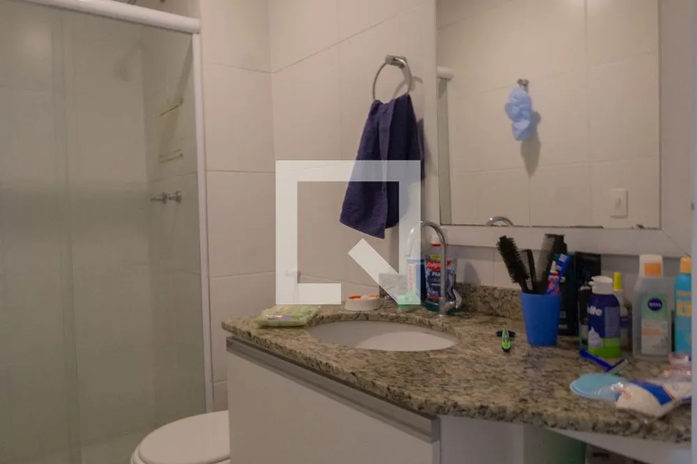 Apartamento, 3 quartos, 85 m² - Foto 29