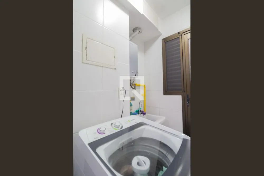 Apartamento, 3 quartos, 85 m² - Foto 37