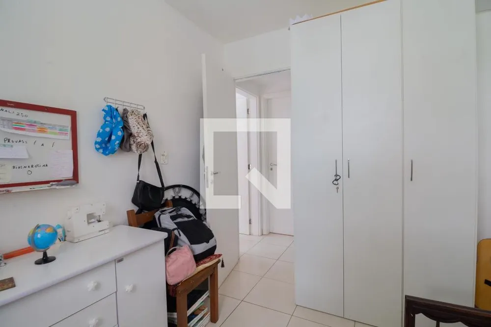 Apartamento, 3 quartos, 85 m² - Foto 21