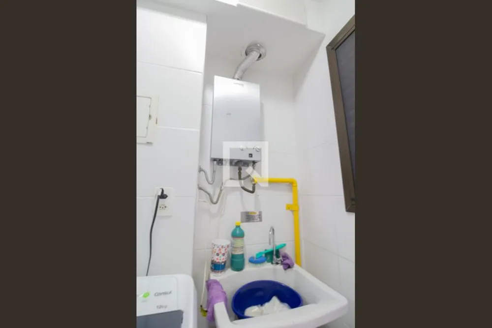 Apartamento, 3 quartos, 85 m² - Foto 39