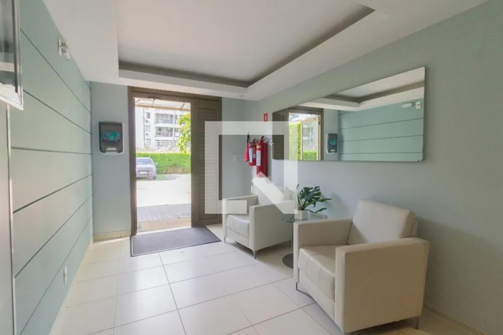 Apartamento, 3 quartos, 85 m² - Foto 44