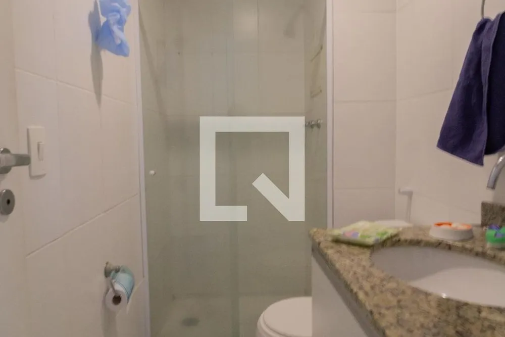 Apartamento, 3 quartos, 85 m² - Foto 27