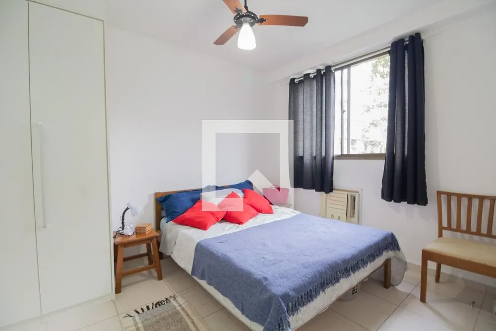 Apartamento, 3 quartos, 85 m² - Foto 7