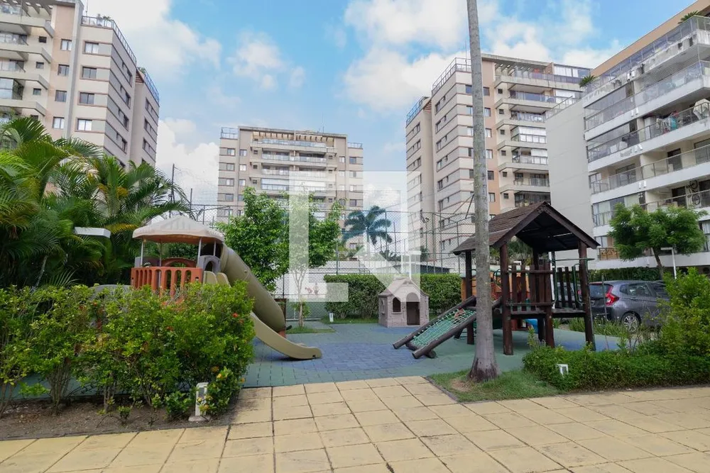 Apartamento, 3 quartos, 85 m² - Foto 47