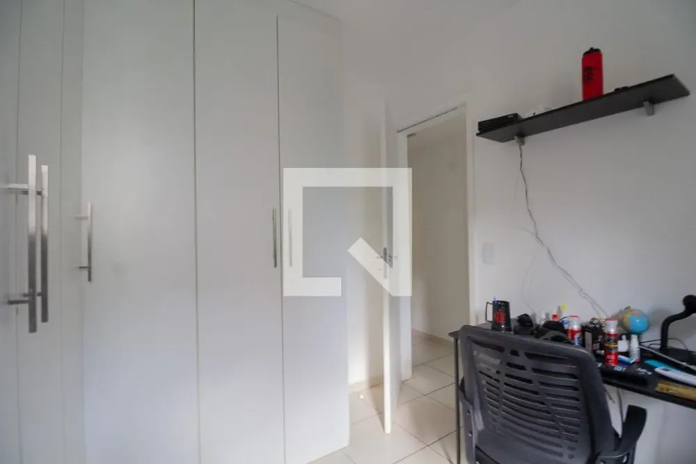 Apartamento, 3 quartos, 85 m² - Foto 24