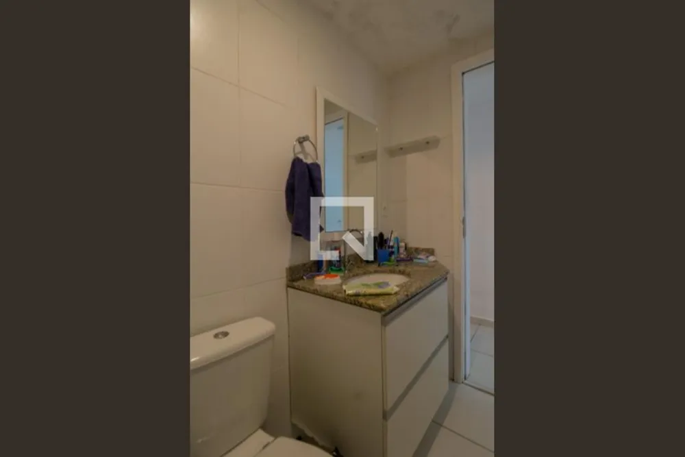 Apartamento, 3 quartos, 85 m² - Foto 31