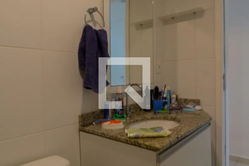 Apartamento, 3 quartos, 85 m² - Foto 32